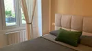 Apartment for rent, Milan, Piazzale Susa