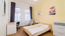 Room for rent, Prague, &lt;span class=&quot;blurred street&quot; onclick=&quot;ProcessAdRequest(7724540)&quot;&gt;&lt;span class=&quot;hint&quot;&gt;See streetname&lt;/span&gt;[xxxxxxxxxxxxx]&lt;/span&gt;