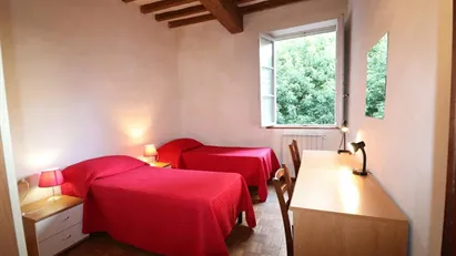 Room for rent in Florence, Toscana