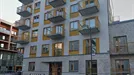 Apartment for rent, Järfälla, Stockholm County, &lt;span class=&quot;blurred street&quot; onclick=&quot;ProcessAdRequest(9096556)&quot;&gt;&lt;span class=&quot;hint&quot;&gt;See streetname&lt;/span&gt;[xxxxxxxxxxxxx]&lt;/span&gt;