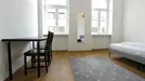 Apartment for rent, Vienna Hernals, Vienna, Steinergasse