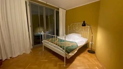 Room for rent in Munich