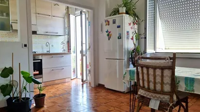 Apartment for rent in Milano Zona 6 - Barona, Lorenteggio, Milan