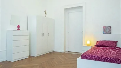 Room for rent in Turin, Piemonte