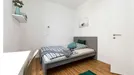 Room for rent, Berlin Tempelhof-Schöneberg, Berlin, Dominicusstraße