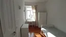 Room for rent, Lisbon (region), &lt;span class=&quot;blurred street&quot; onclick=&quot;ProcessAdRequest(12341555)&quot;&gt;&lt;span class=&quot;hint&quot;&gt;See streetname&lt;/span&gt;[xxxxxxxxxxxxx]&lt;/span&gt;