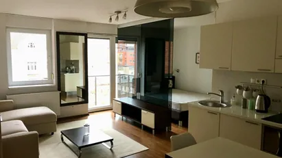 Apartment for rent in Budapest Ferencváros, Budapest