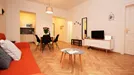 Apartment for rent, Prague, &lt;span class=&quot;blurred street&quot; onclick=&quot;ProcessAdRequest(7724189)&quot;&gt;&lt;span class=&quot;hint&quot;&gt;See streetname&lt;/span&gt;[xxxxxxxxxxxxx]&lt;/span&gt;