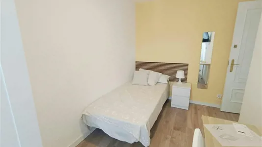 Rooms in Fuenlabrada - photo 2