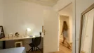 Room for rent, Barcelona Sarrià-St. Gervasi, Barcelona, Carrer de Balmes