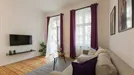 Apartment for rent, Berlin Neukölln, Berlin, &lt;span class=&quot;blurred street&quot; onclick=&quot;ProcessAdRequest(10149965)&quot;&gt;&lt;span class=&quot;hint&quot;&gt;See streetname&lt;/span&gt;[xxxxxxxxxxxxx]&lt;/span&gt;