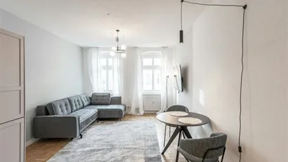 Apartment for rent in Berlin Pankow, Berlin