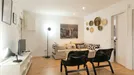 Apartment for rent, L'Hospitalet de Llobregat, Cataluña, Carrer de les Bòbiles