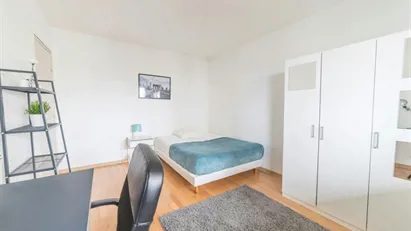 Room for rent in Strasbourg, Grand Est