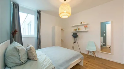 Apartment for rent in Berlin Mitte, Berlin