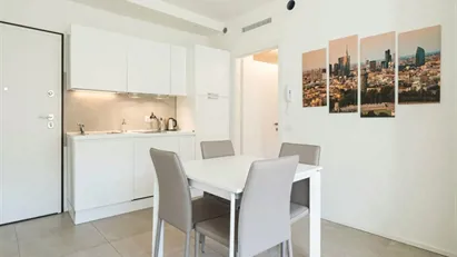 Apartment for rent in Milano Zona 2 - Stazione Centrale, Gorla, Turro, Greco, Crescenzago, Milan