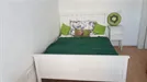 Room for rent, Vienna Hernals, Vienna, &lt;span class=&quot;blurred street&quot; onclick=&quot;ProcessAdRequest(7723482)&quot;&gt;&lt;span class=&quot;hint&quot;&gt;See streetname&lt;/span&gt;[xxxxxxxxxxxxx]&lt;/span&gt;