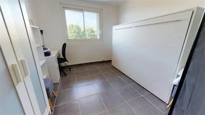 Room for rent in Montpellier, Occitanie