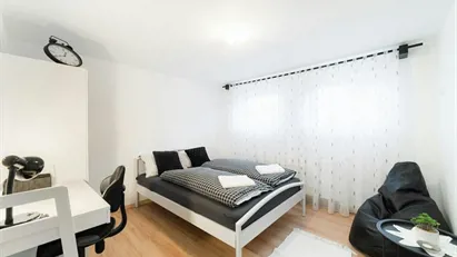 Room for rent in Ljubljana Polje, Ljubljana