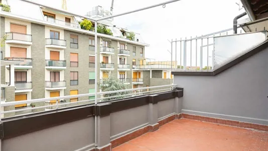 Apartments in Milano Zona 5 - Vigentino, Chiaravalle, Gratosoglio - photo 2