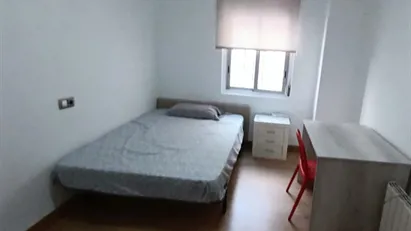 Room for rent in Murcia, Región de Murcia