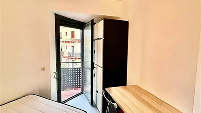 Room for rent in Barcelona Sant Martí, Barcelona