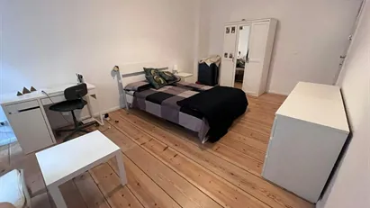 Room for rent in Berlin Charlottenburg-Wilmersdorf, Berlin