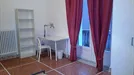 Room for rent, Roma Municipio II – Parioli/Nomentano, Rome, &lt;span class=&quot;blurred street&quot; onclick=&quot;ProcessAdRequest(7735242)&quot;&gt;&lt;span class=&quot;hint&quot;&gt;See streetname&lt;/span&gt;[xxxxxxxxxxxxx]&lt;/span&gt;