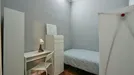 Room for rent, Lisbon (region), Avenida Elias Garcia