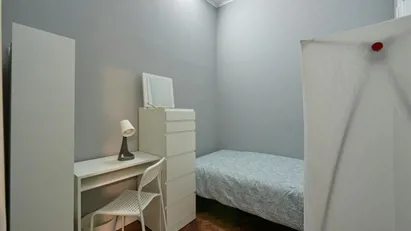 Room for rent in Lisbon (region)