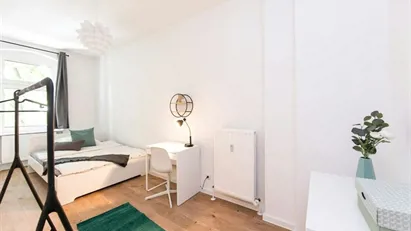 Room for rent in Berlin Charlottenburg-Wilmersdorf, Berlin