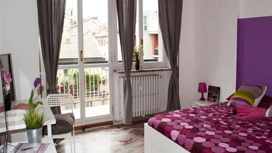 Rooms in Milano Zona 1 - Centro storico - photo 1