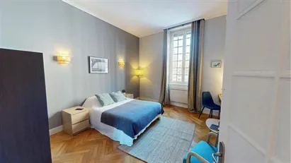 Room for rent in Lyon, Auvergne-Rhône-Alpes