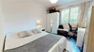 Room for rent, Lyon, Auvergne-Rhône-Alpes, Rue de Prévieux