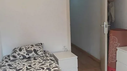 Room for rent in Barcelona Horta-Guinardó, Barcelona