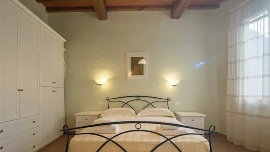 Apartments in Florence - photo 3