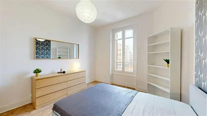 Room for rent in Clermont-Ferrand, Auvergne-Rhône-Alpes