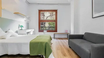 Room for rent in Valencia L'Eixample, Valencia (region)