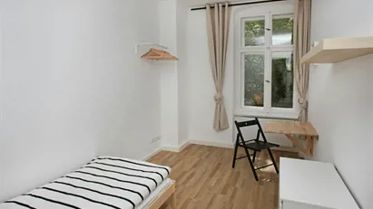 Room for rent in Berlin Friedrichshain-Kreuzberg, Berlin