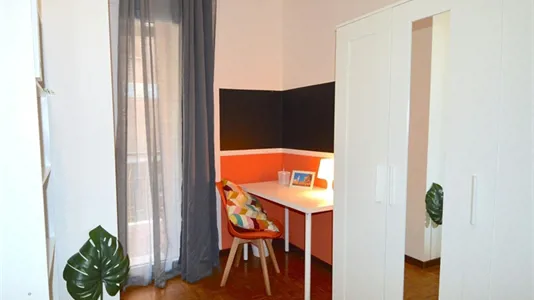 Rooms in Modena - photo 3