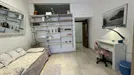 Room for rent, Milano Zona 7 - Baggio, De Angeli, San Siro, Milan, Via Pietro Rubens