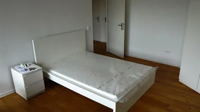 Room for rent in Cologne Porz, Cologne (region)