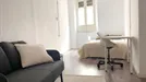 Room for rent, Barcelona Ciutat Vella, Barcelona, Carrer la Rambla