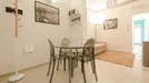 Apartment for rent, Bologna, Emilia-Romagna, Galleria Giovanni Acquaderni