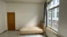 Room for rent, Stad Brussel, Brussels, Rue du Pélican