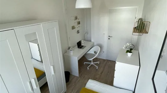 Rooms in Vienna Leopoldstadt - photo 3