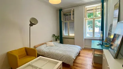 Apartment for rent in Berlin Mitte, Berlin