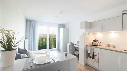 Apartment for rent in Berlin Marzahn-Hellersdorf, Berlin