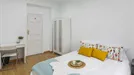 Room for rent, Madrid Arganzuela, Madrid, Calle de Redondilla