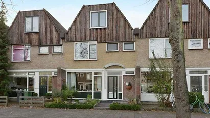 Room for rent in Delft, South Holland